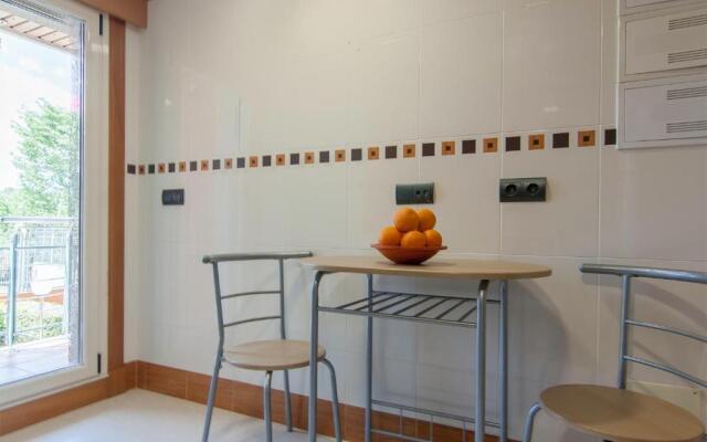 Residencial Vicaño VUT-PO-03856