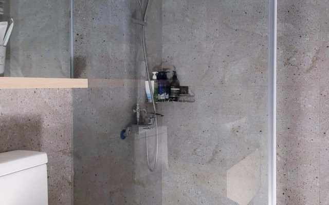 Toucheng SleepWell 頭城睡碎念