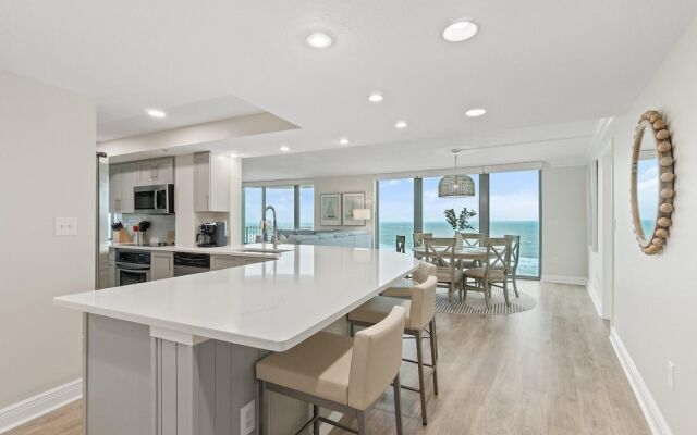 Perdido Towers East 901