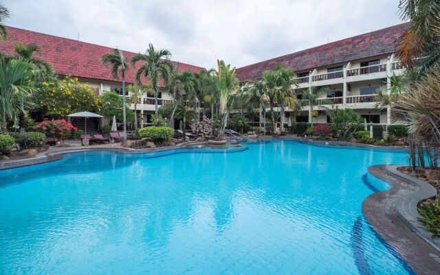 Bannammao Resort