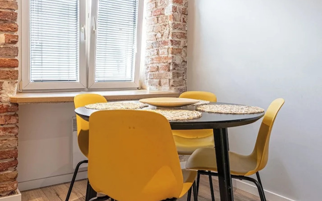 RentPlanet - przy Piotrkowskiej