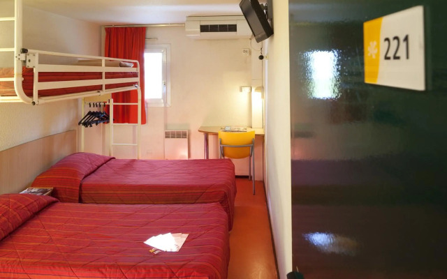 Premiere Classe Evreux