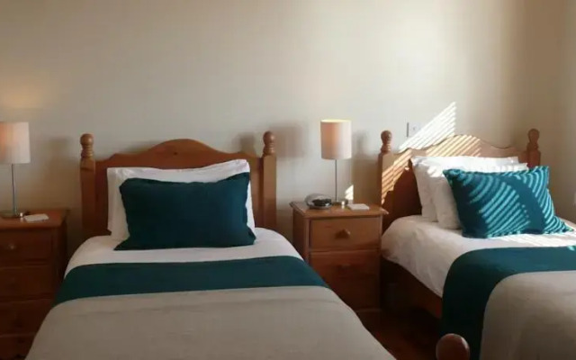 Doolin View Bed & Breakfast