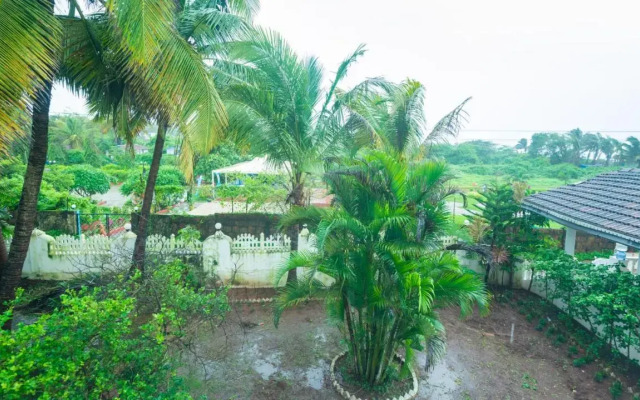 NV Beach Resort