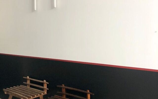 Primo Piano Posillipo