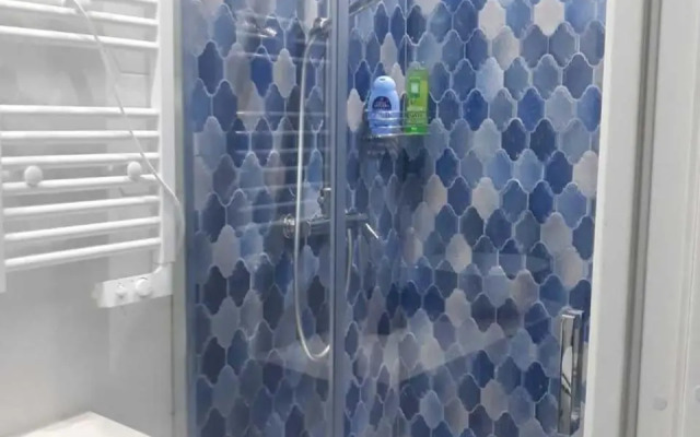 IM INTERNATIONAL 1 - Galleria Raggio 3/9