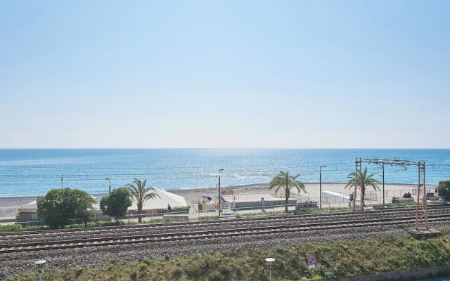 Italianway - Il Faro