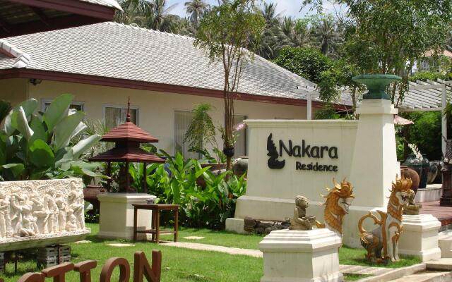 Nakara Residence