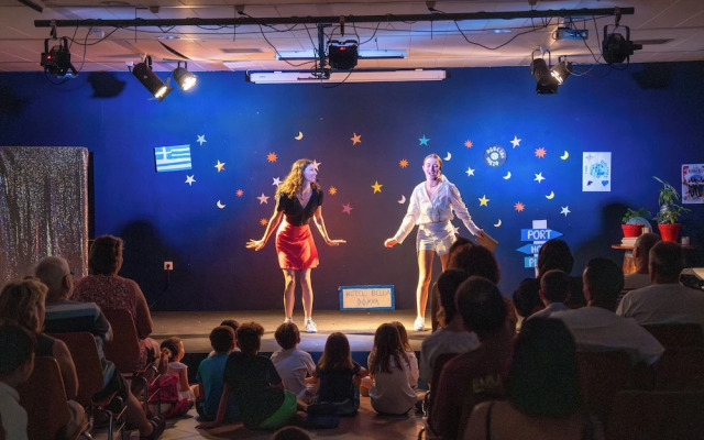 VVF Urrugne Saint-Jean-de-Luz Côte Basque