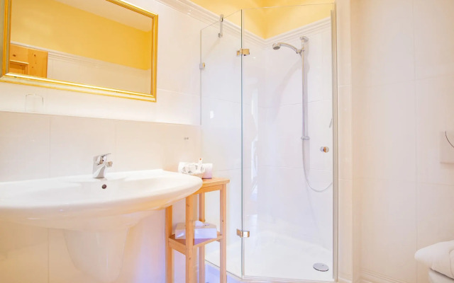 Glasl's Landhotel
