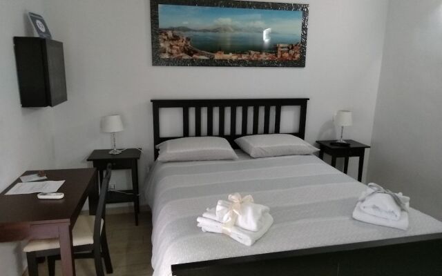 La Maison Di Nicoletta