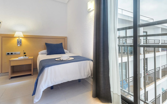 Hotel Vibra San Remo