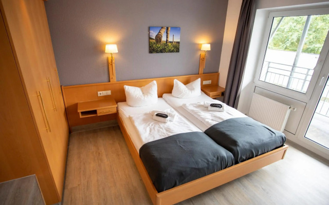 DAS Loft