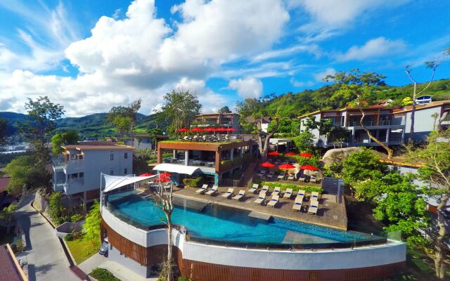 Amari Phuket