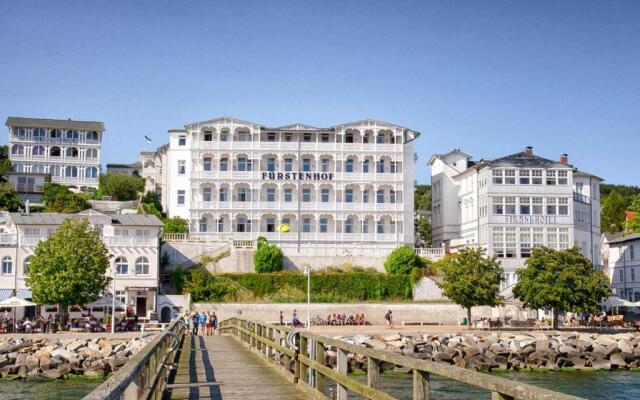 Fuerstenhof Appartement 401