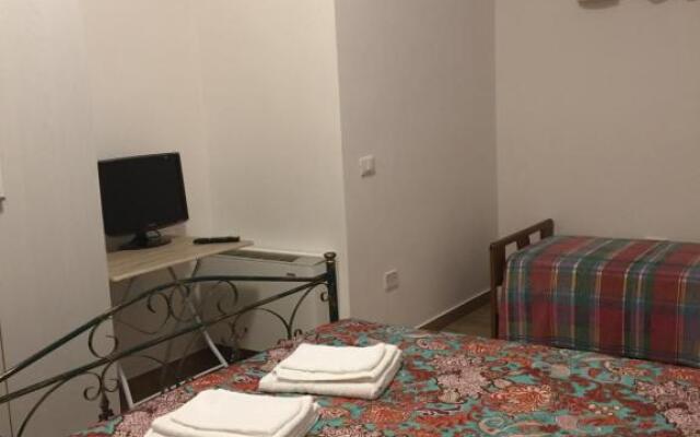 A Casa Di Gio'2