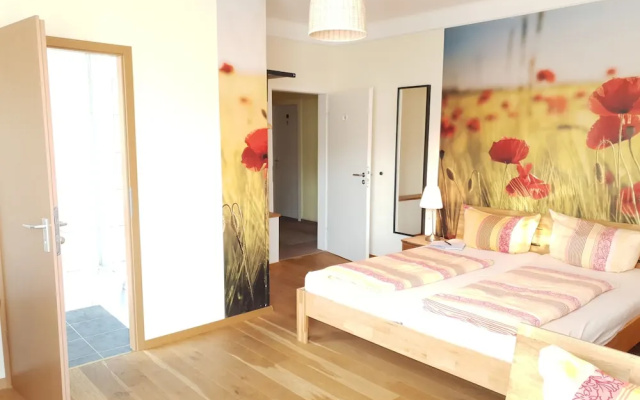 Südhotel