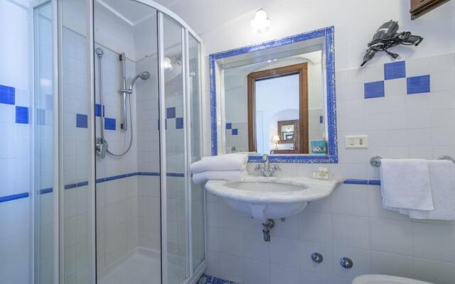 Villamena B&B