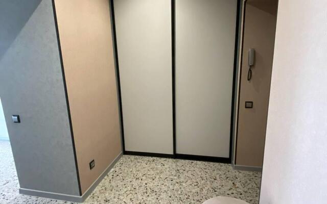 Apartmenty Atmosphera na Suzdalskoy