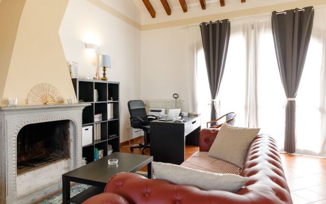 La Corte del Mulino