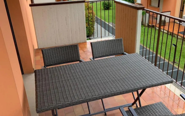 Sirmione Acque Del Garda Apartments