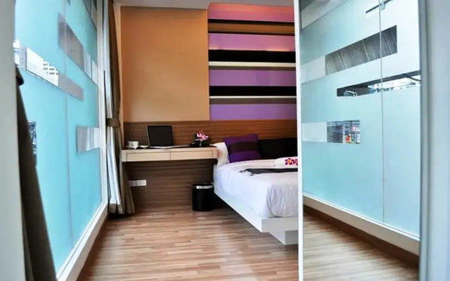 Studio Asoke