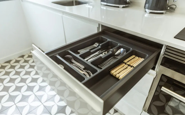 Clover House Tavira in Tavira