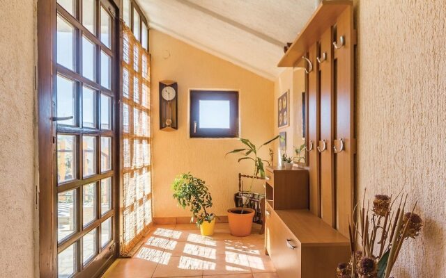 Apartment Luciano 1204