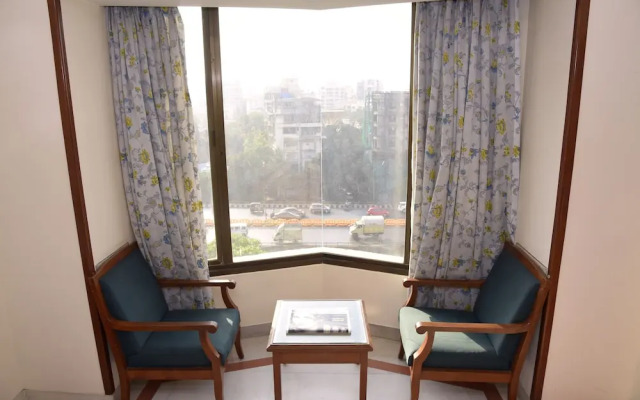 Hotel Atithi