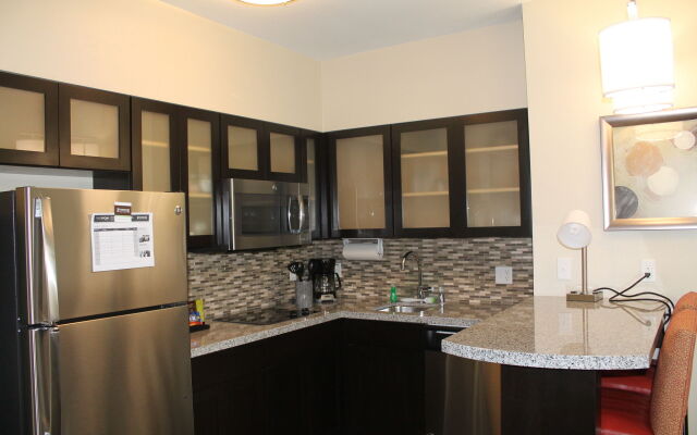 Staybridge Suites Carlsbad by IHG