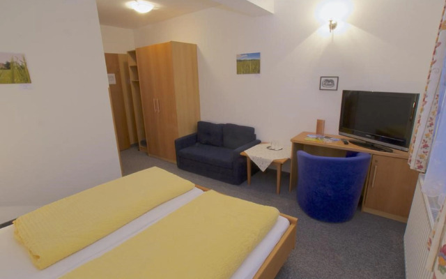 Gasthof-Hotel zur Linde