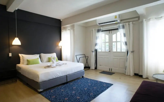 Neveu Premier Residence