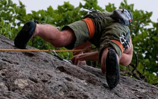 El Corral de Concilio