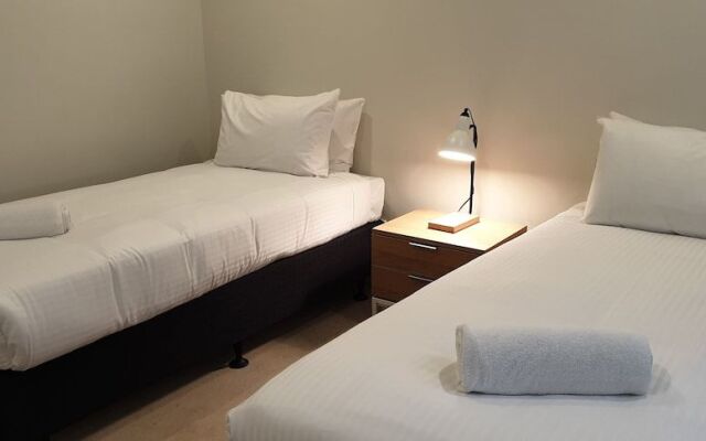 PierPoint 401