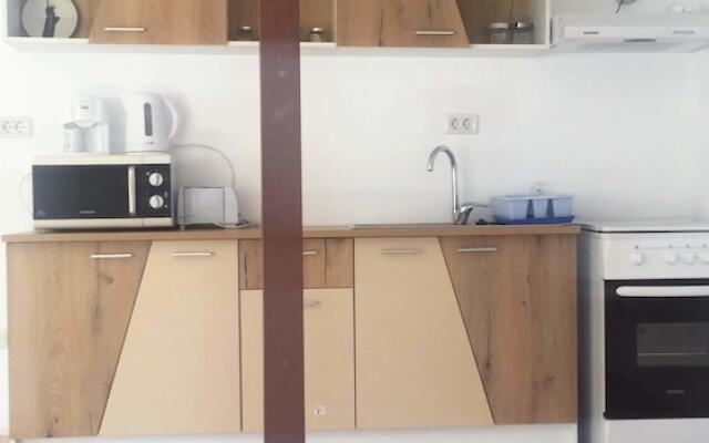 Casa Natura Healing Sound