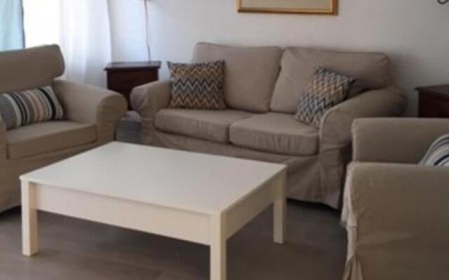 Flat 3 Bedrooms 2 Bathrooms - Rapallo