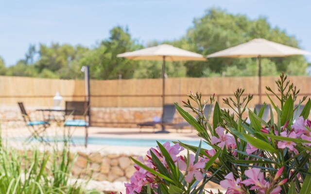 Sa Riba Nova - Adults Only