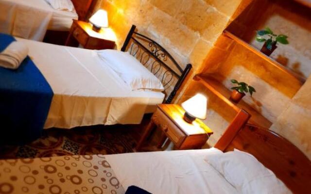 Ta lucia farmhouse with private pool and BBQ