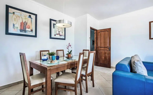 Villa Beatriz Sol