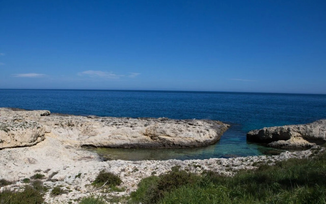 Villa Caterina