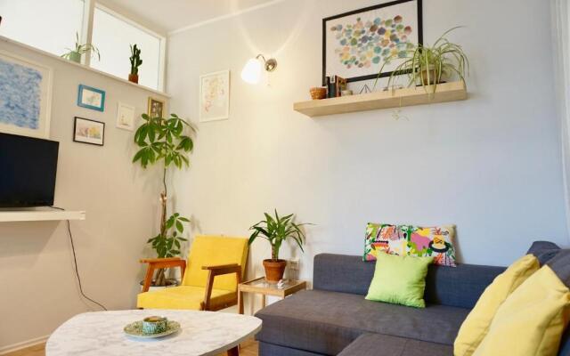 Spacious apartment by the sea 8+4