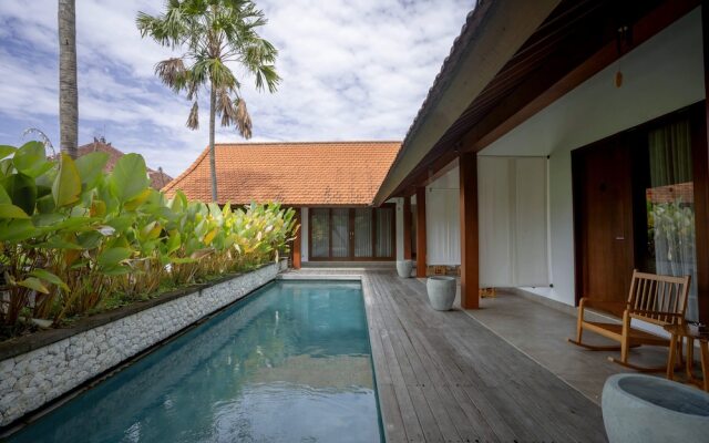 Rarama Living Studio