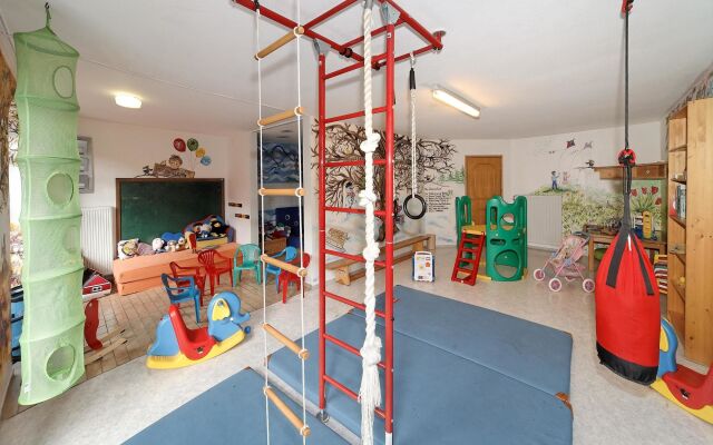 Roomingtons City Waldkirchen