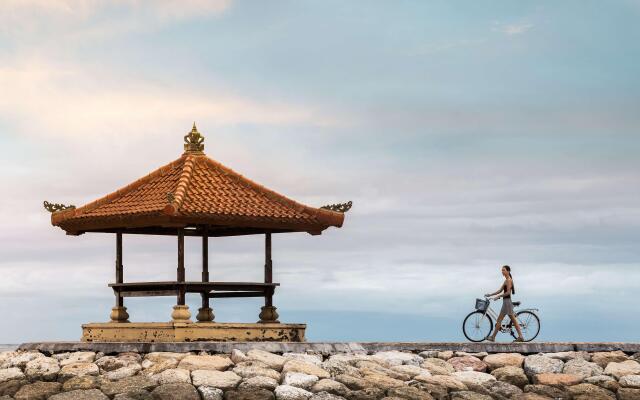 InterContinental Bali Sanur Resort by IHG