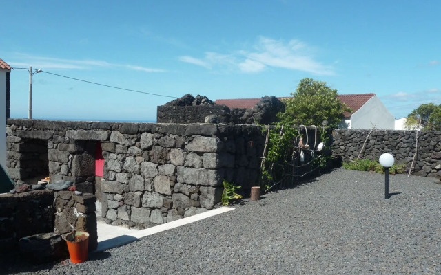 Casas Alto da Bonança