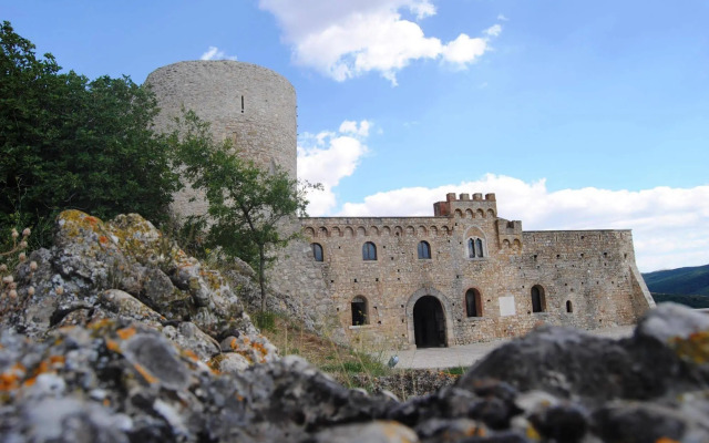 Residenza Ducale