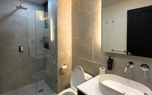 Hotel Boutique Casa Monarca