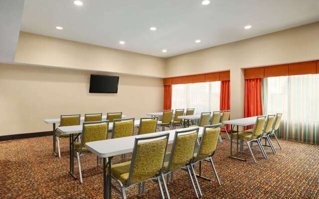 La Quinta Inn & Suites by Wyndham Richmond-Midlothian