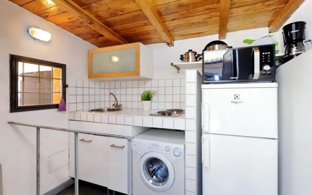 Piazza Navona - WR Apartments