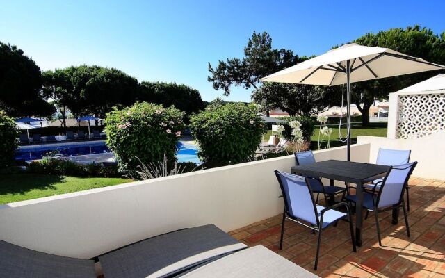 Valverde Properties